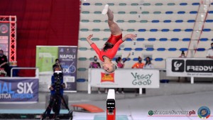 gaf brixia maggio martina foto simone ferraro sfa 6054 copia